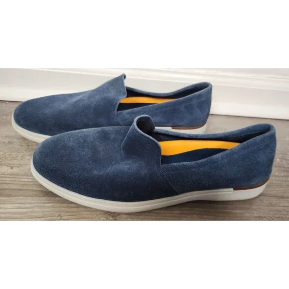 Cole Haan | Shoes | Cole Haan Mens Sz M Grand Ambition  display picture 3